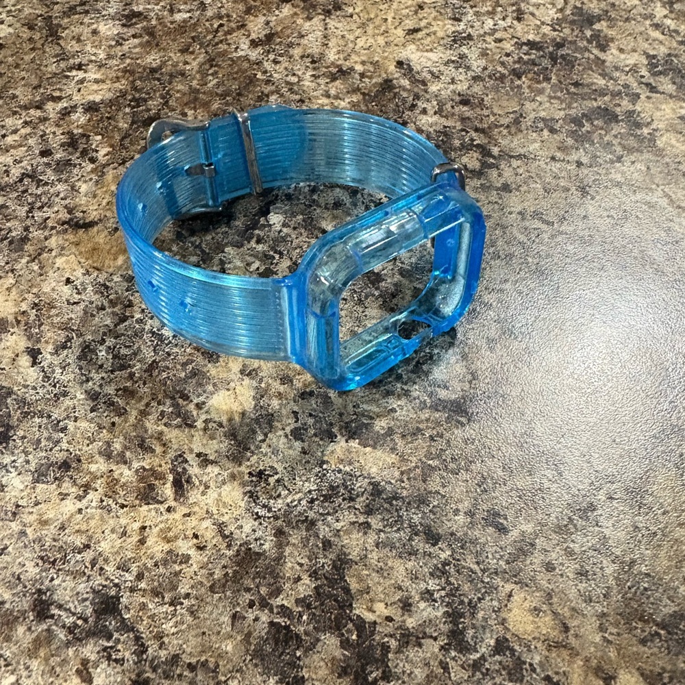 Apple Watch band